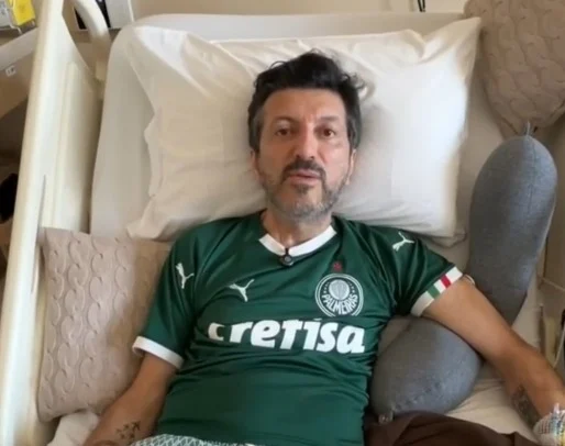Lito SOusa