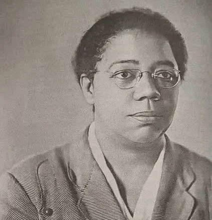 Estado de Antonieta de Barros, SC é o único do Sul sem eleger deputada federal negra