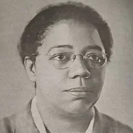 Estado de Antonieta de Barros, SC é o único do Sul sem eleger deputada federal negra