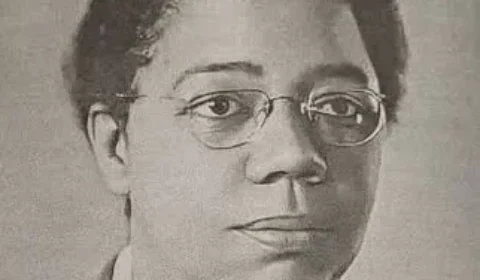 Estado de Antonieta de Barros, SC é o único do Sul sem eleger deputada federal negra