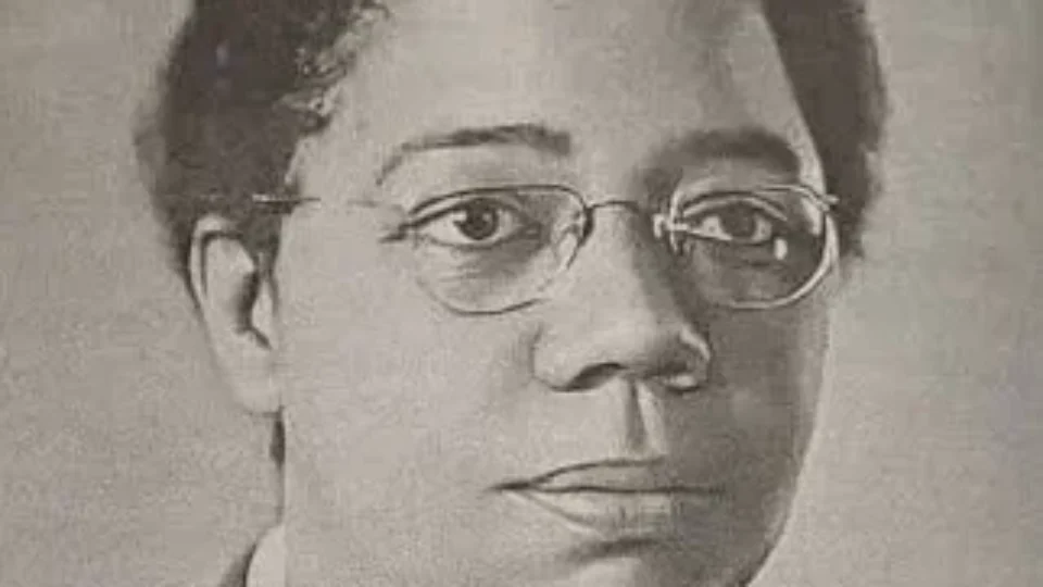 Estado de Antonieta de Barros, SC é o único do Sul sem eleger deputada federal negra