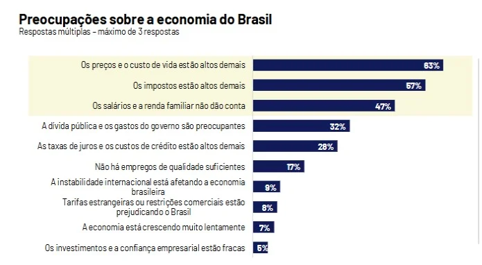 (Foto: Reprodução)