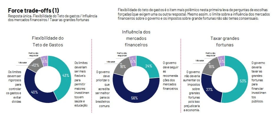 (Foto: Reprodução)