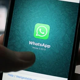 WhatsApp anuncia novas funções para conversas em grupo; saiba mais
