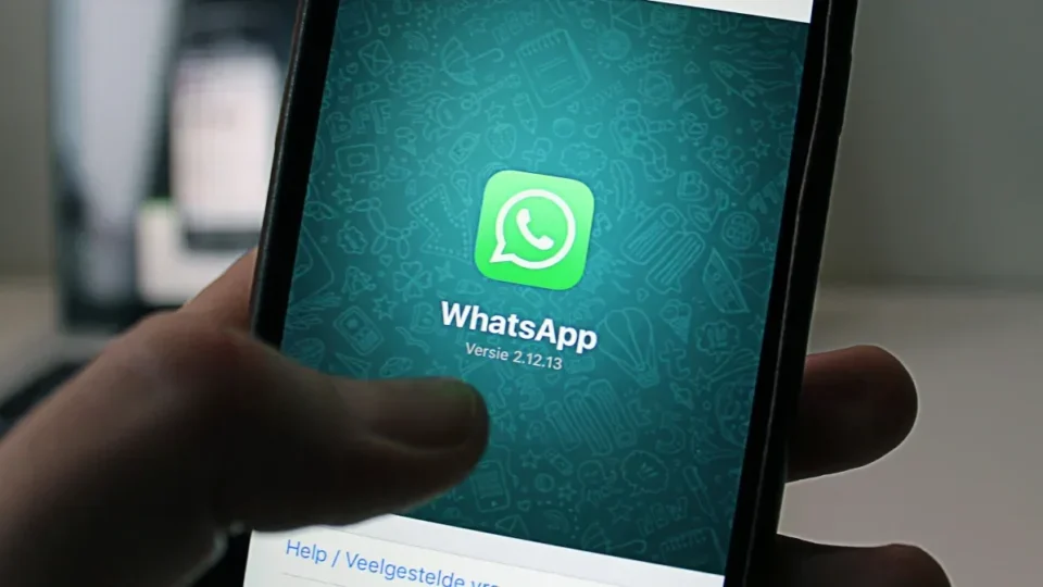 WhatsApp anuncia novas funções para conversas em grupo; saiba mais