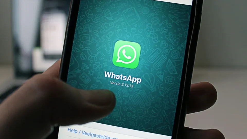 WhatsApp anuncia novas funções para conversas em grupo; saiba mais