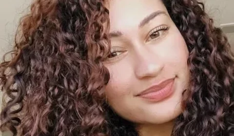 Como Zema, Justiça brasileira é ‘contra as mulheres’