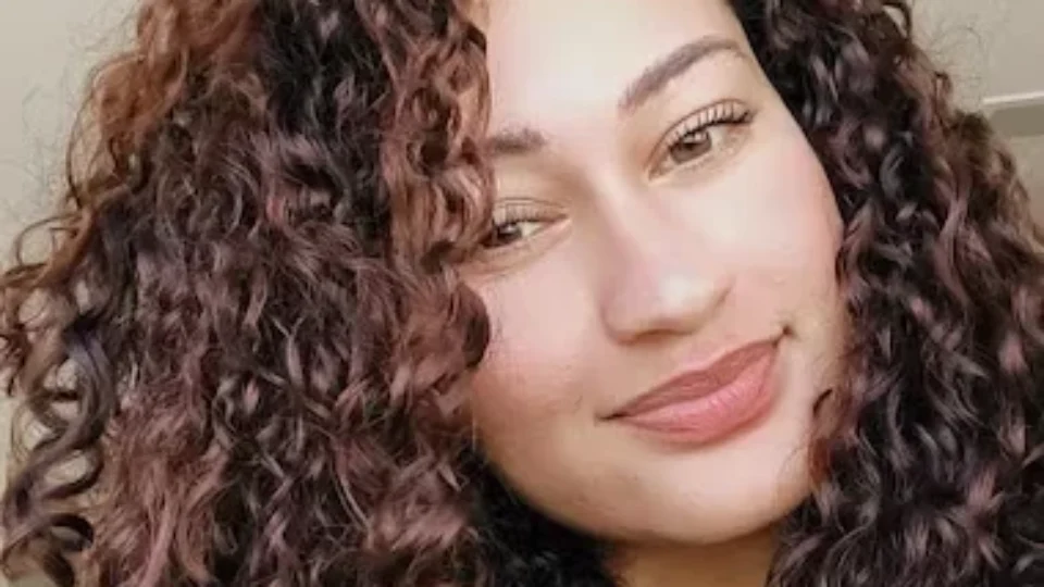Como Zema, justiça brasileira é ‘contra as mulheres’