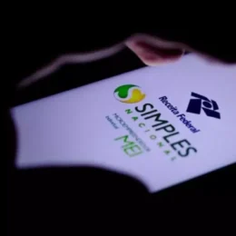 Nova modalidade de renegociação de dívidas de MEI começa nesta quinta