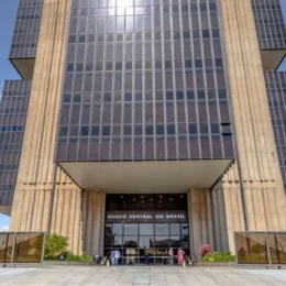 Banco Central reduz juros pela 4ª vez; Selic cai ao menor nível desde março de 2025