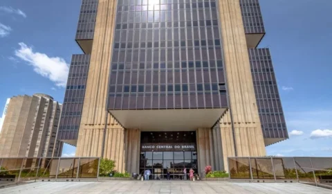 Banco Central reduz juros pela 4ª vez; Selic cai ao menor nível desde março de 2025
