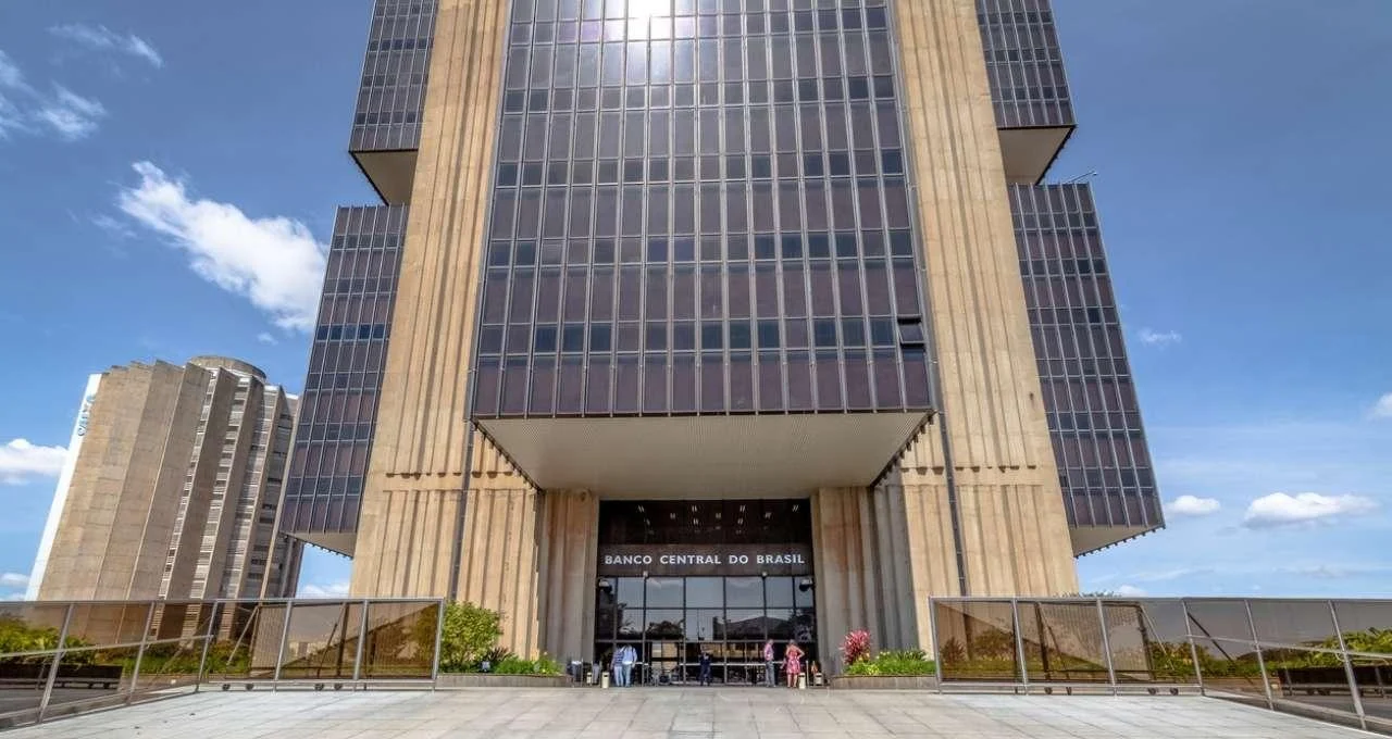 Banco Central reduz juros pela 4ª vez; Selic cai ao menor nível desde março de 2025