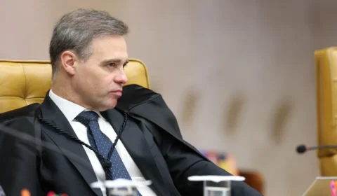 Nota da PF atropelou trégua e expôs disputa sobre provas com André Mendonça