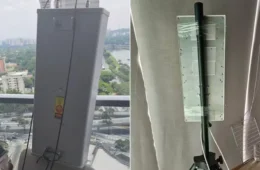 Antenas falsas bloqueiam sinal de operadoras e são usadas para aplicar golpes por SMS