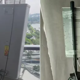 Antenas falsas bloqueiam sinal de operadoras e são usadas para aplicar golpes por SMS
