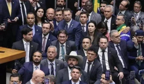 Homens brancos são 33% dos candidatos, mas concentram 59% do patrimônio