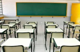 O pesadelo da uberização dos professores