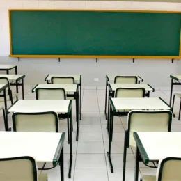 O pesadelo da uberização dos professores