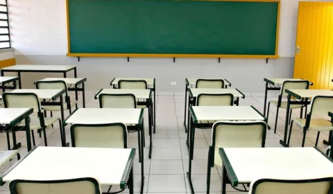 O pesadelo da uberização dos professores