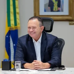 Governador do Maranhão pede ao STF para barrar investigação relatada por Flávio Dino