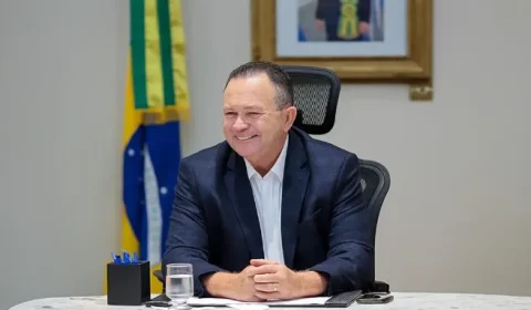 Governador do Maranhão pede ao STF para barrar investigação relatada por Flávio Dino