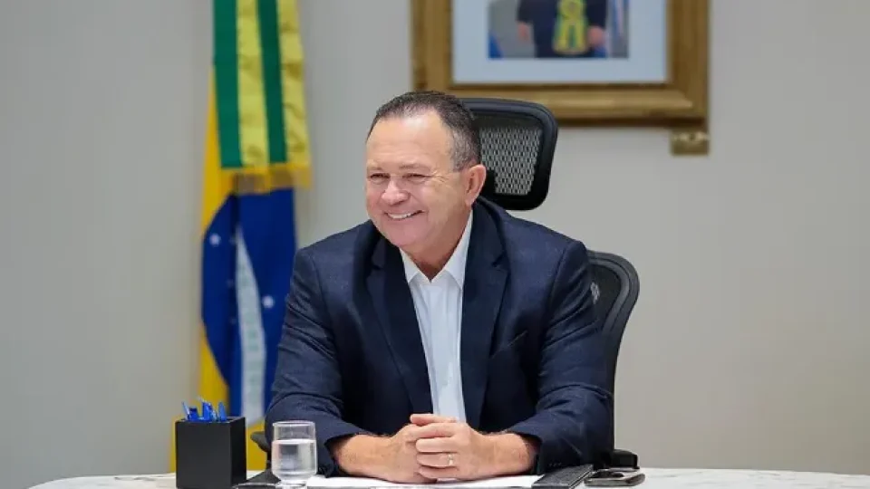 Governador do Maranhão pede ao STF para barrar investigação relatada por Flávio Dino