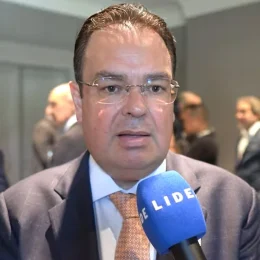 Sócio de Ciro Nogueira criou canal acusado de propagar fake news contra adversários
