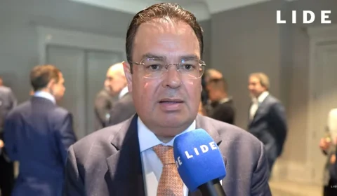Sócio de Ciro Nogueira criou canal acusado de propagar fake news contra adversários