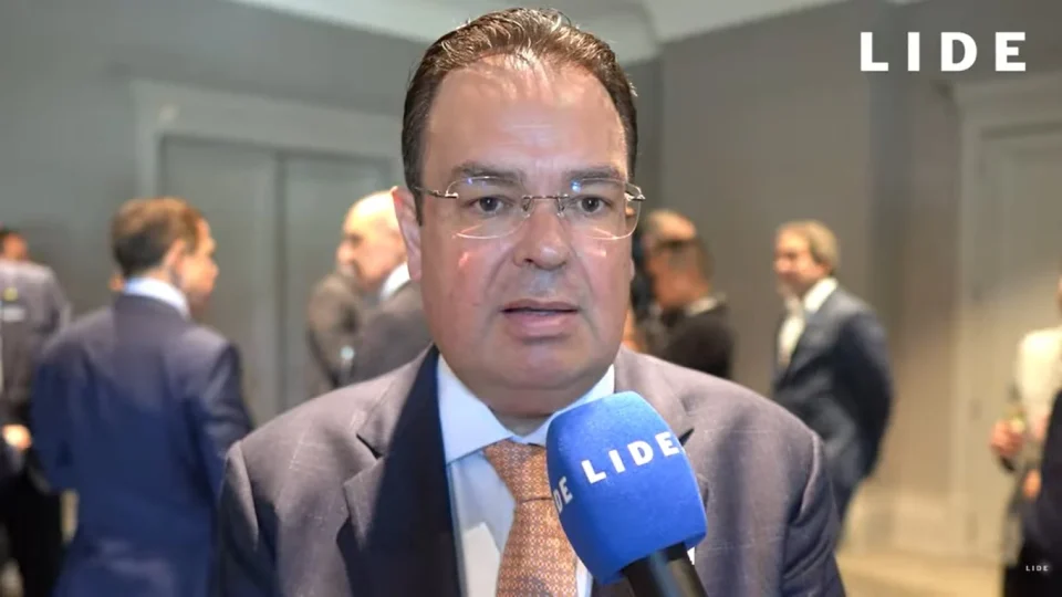 Sócio de Ciro Nogueira criou canal acusado de propagar fake news contra adversários