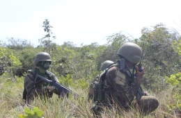 Auditores militares relatam ao TCU pressão para ‘suavizar’ auditorias no Exército