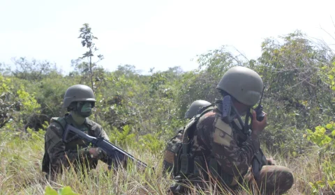 Auditores militares relatam ao TCU pressão para ‘suavizar’ auditorias no Exército