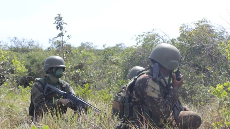 Auditores militares relatam ao TCU pressão para ‘suavizar’ auditorias no Exército