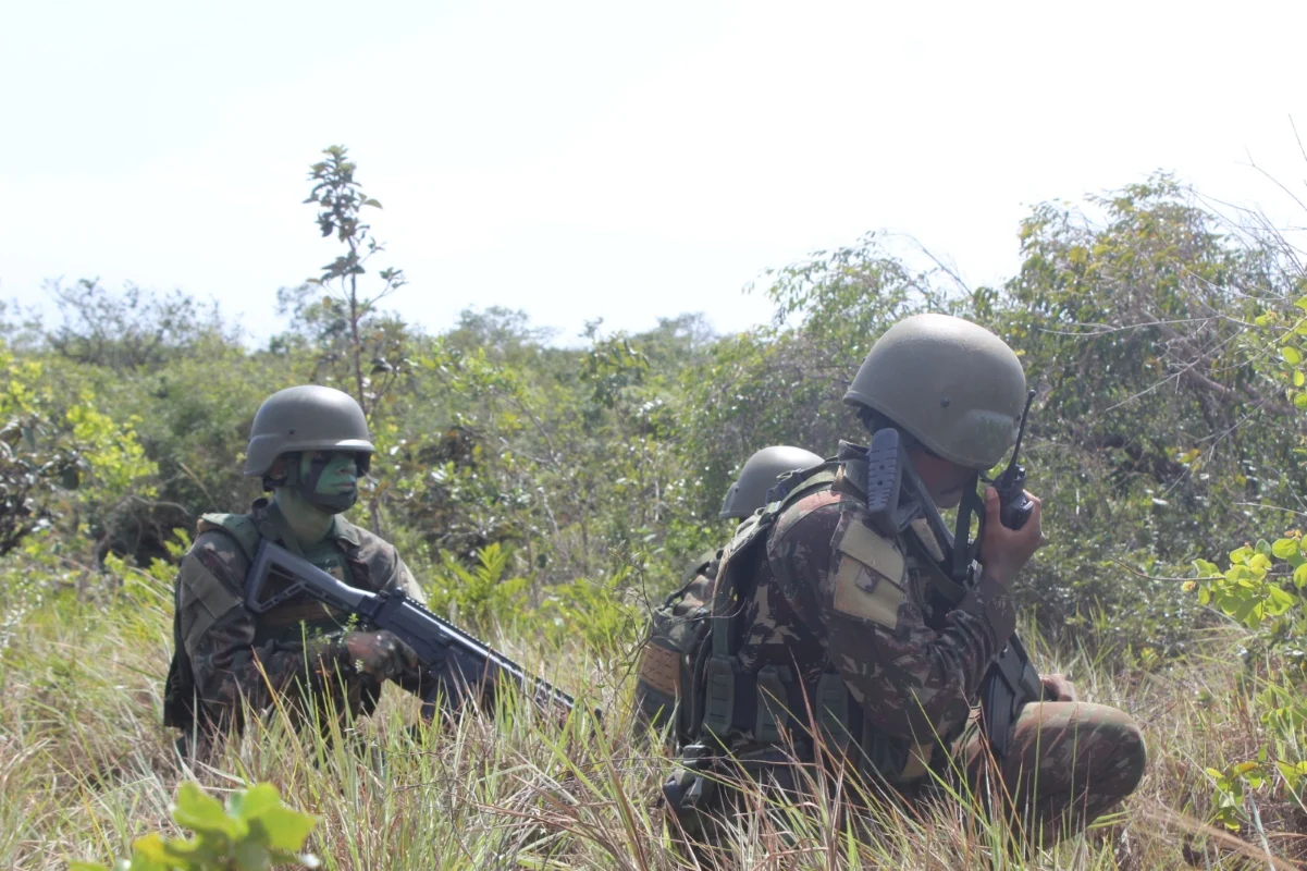 Auditores militares relatam ao TCU pressão para ‘suavizar’ auditorias no Exército