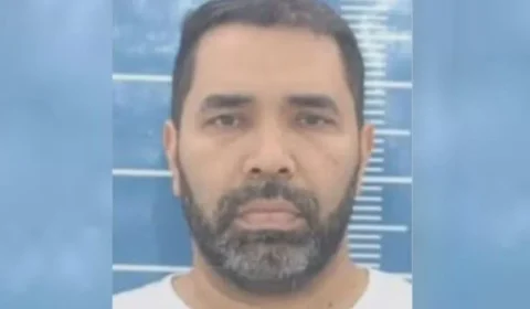 STF mantém prisão de ex-secretário de Castro suspeito de ligação com o CV