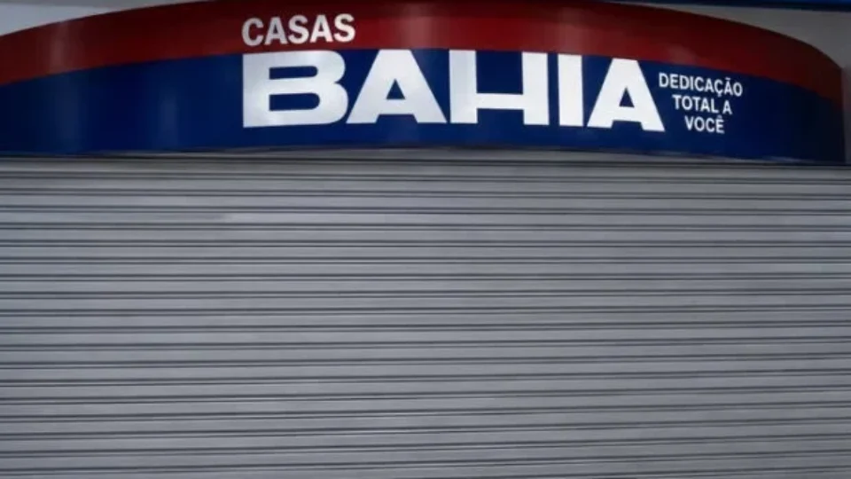 Casas Bahia desiste de pedidos contra BB e diz buscar consenso após acusação de ma-fé