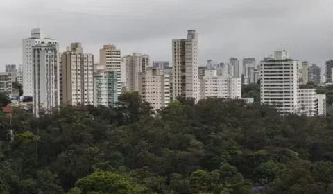 Airbnb inicia remoção de 1,6 mil anúncios de hospedagem em habitação popular em SP