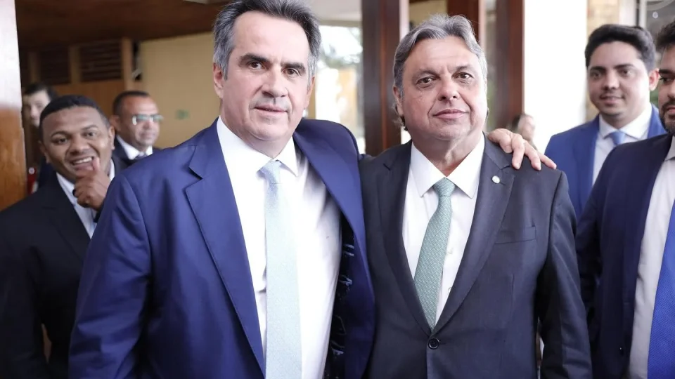 Ciro Nogueira concilia influência em órgãos de trânsito com negócios no setor