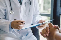 CFM alerta médicos sobre prescrever tirzepatida sem registro na Anvisa