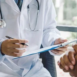 CFM alerta médicos sobre prescrever tirzepatida sem registro na Anvisa