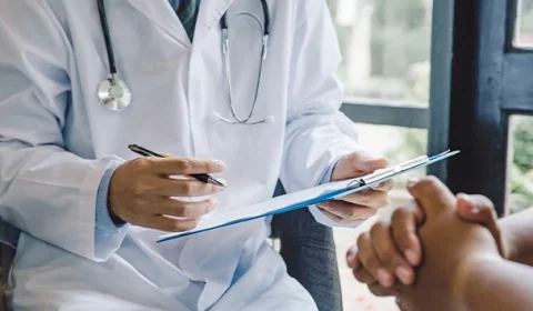 CFM alerta médicos sobre prescrever tirzepatida sem registro na Anvisa