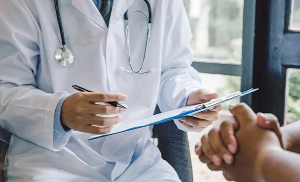 CFM alerta médicos sobre prescrever tirzepatida sem registro na Anvisa