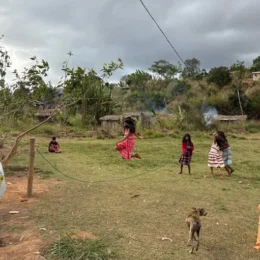 Justiça determina ação urgente contra mortes entre indígenas em Minas Gerais