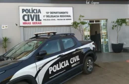 Mãe finge dormir e flagra filha de 5 anos sendo estuprada pelo padrasto