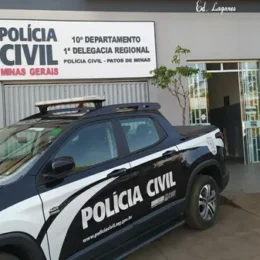 Mãe finge dormir e flagra filha de 5 anos sendo estuprada pelo padrasto