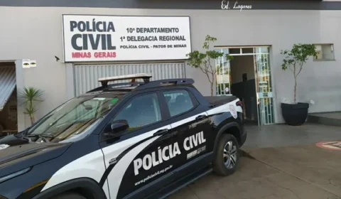 Mãe finge dormir e flagra filha de 5 anos sendo estuprada pelo padrasto