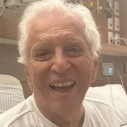Apresentador Carlos Alberto de Nóbrega é alvo de ação por dívida de condomínio