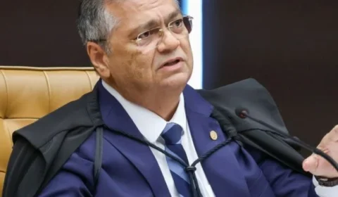 Dino diz que ‘ultraprotagonismo’ do Judiciário não é desejável, mas que STF não pode sair correndo