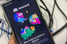 Agência determina que Discord interrompa lives depois de morte de jovem