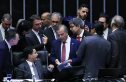 Homens e brancos concentram mais de 72% da verba pública na largada eleitoral