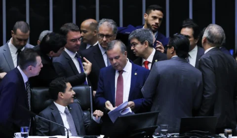 Homens e brancos concentram mais de 72% da verba pública na largada eleitoral